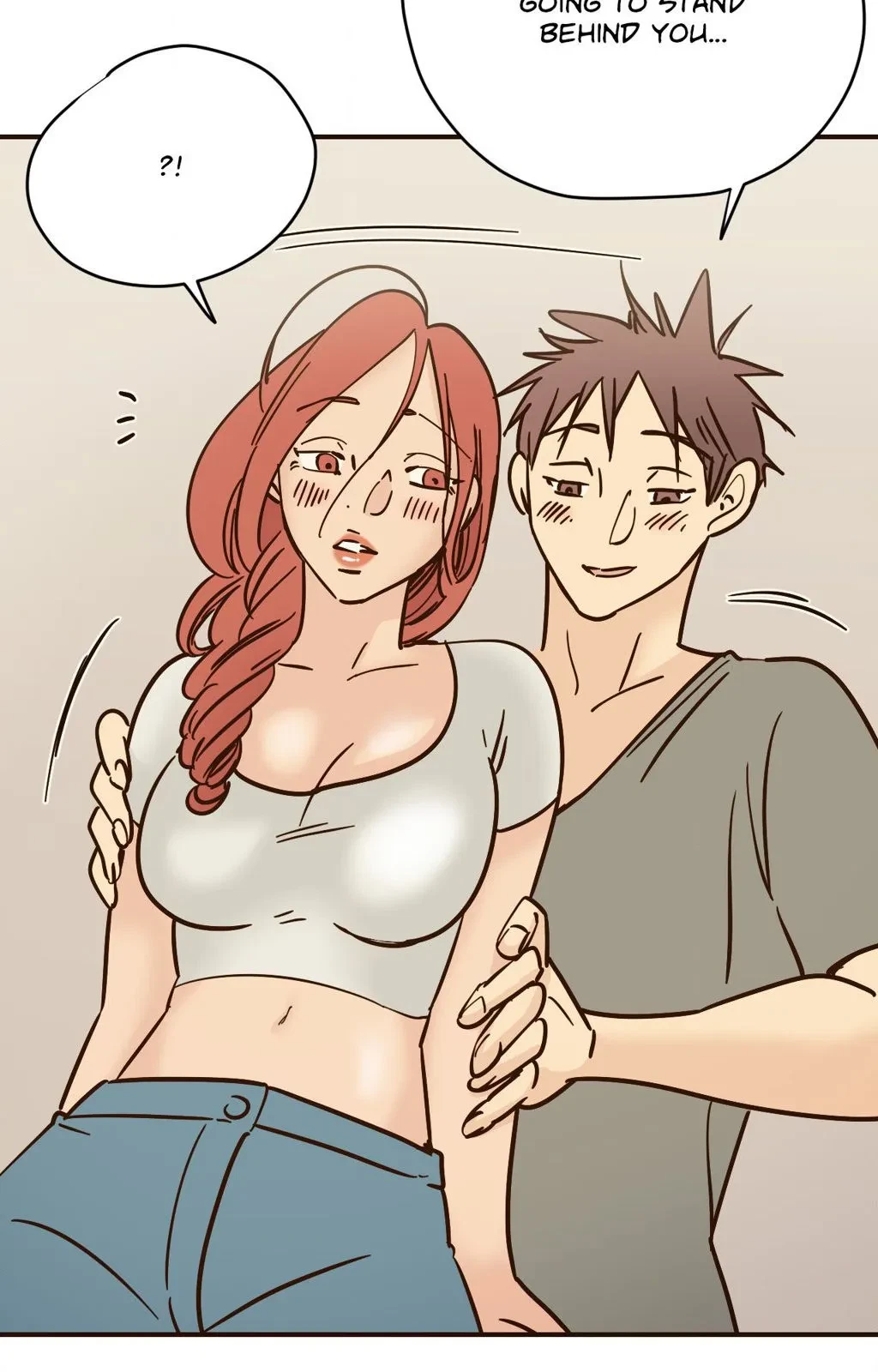 Chapter 167, page 10