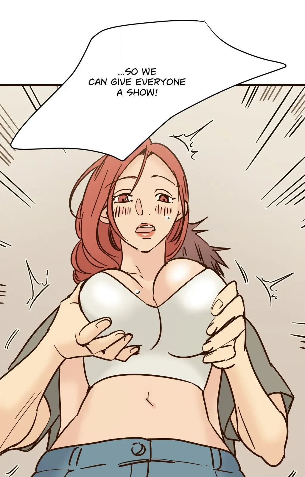 Chapter 167, page 11