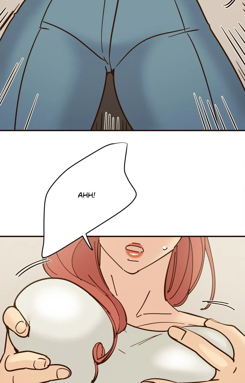 Chapter 167, page 12