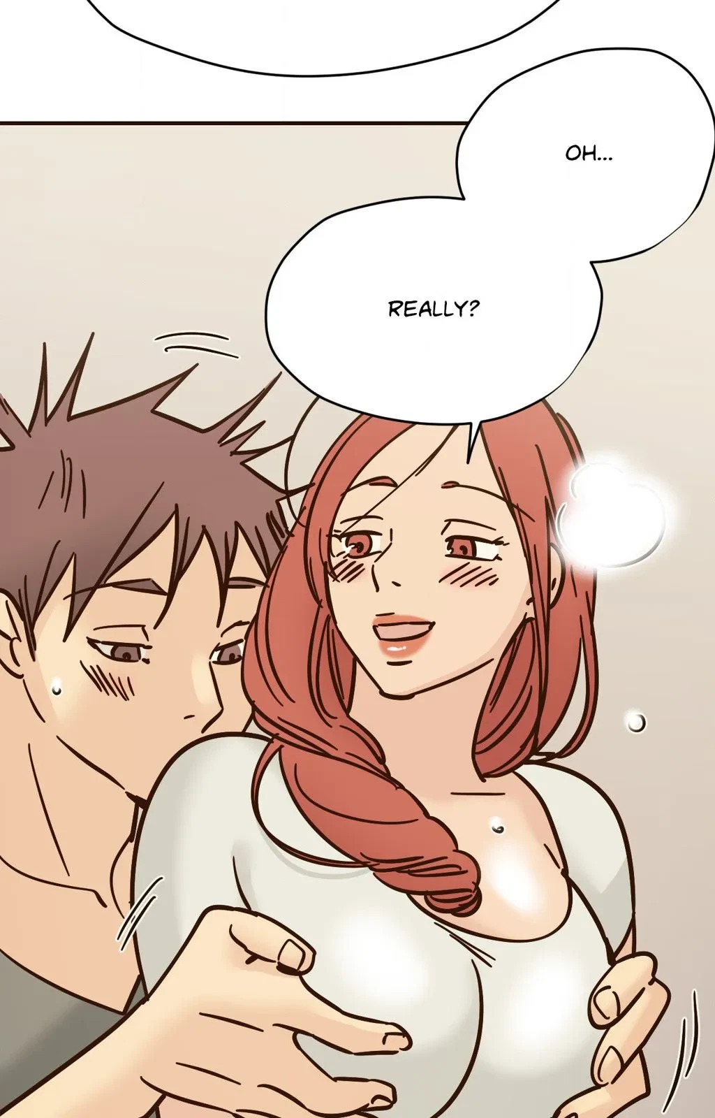 Chapter 167, page 15