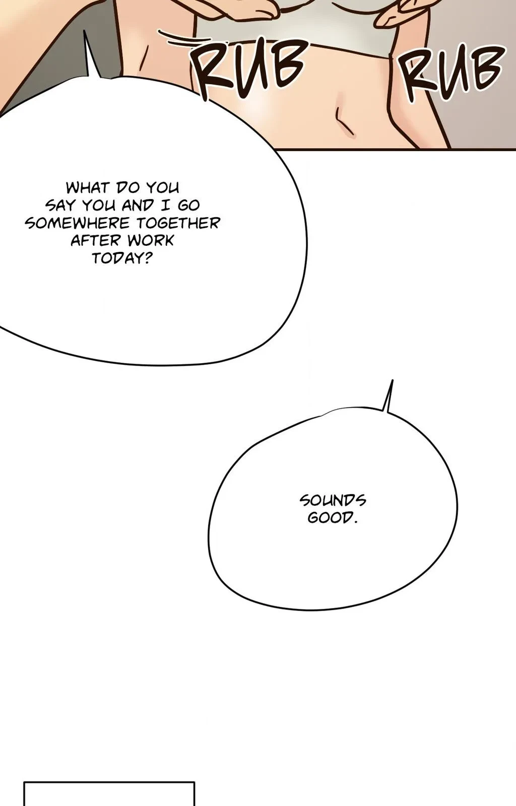 Chapter 167, page 16