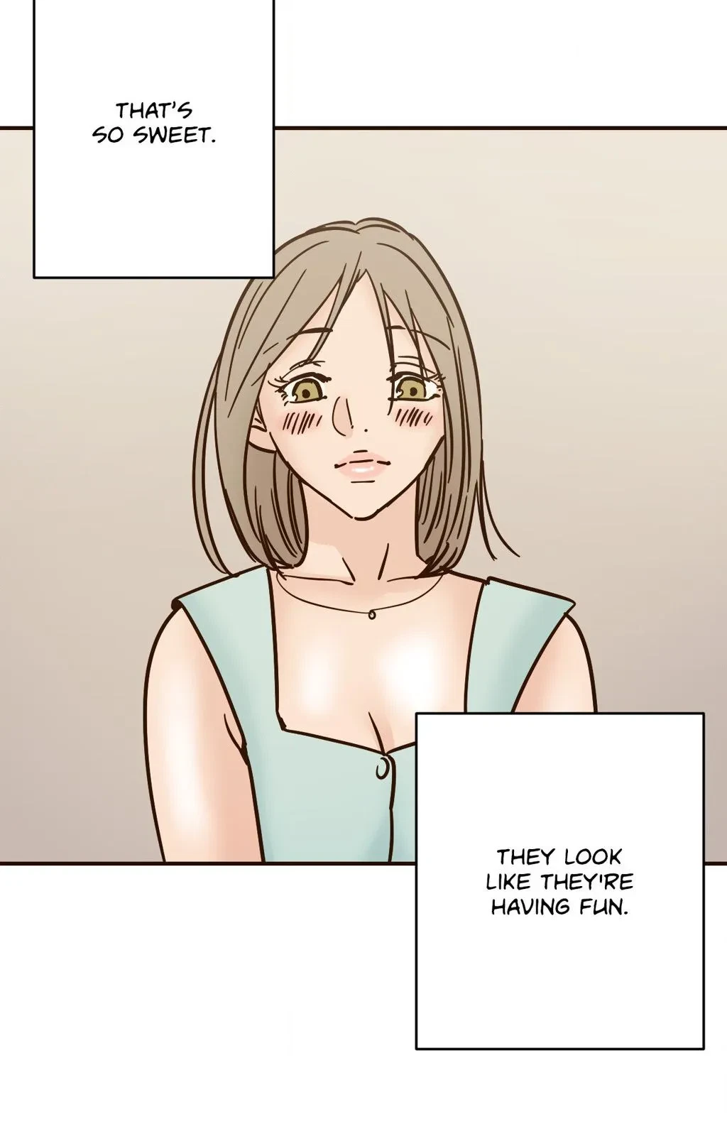 Chapter 167, page 17