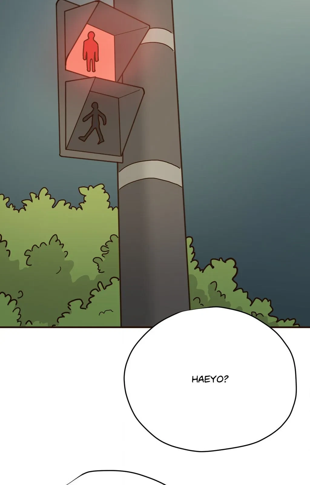 Chapter 167, page 19