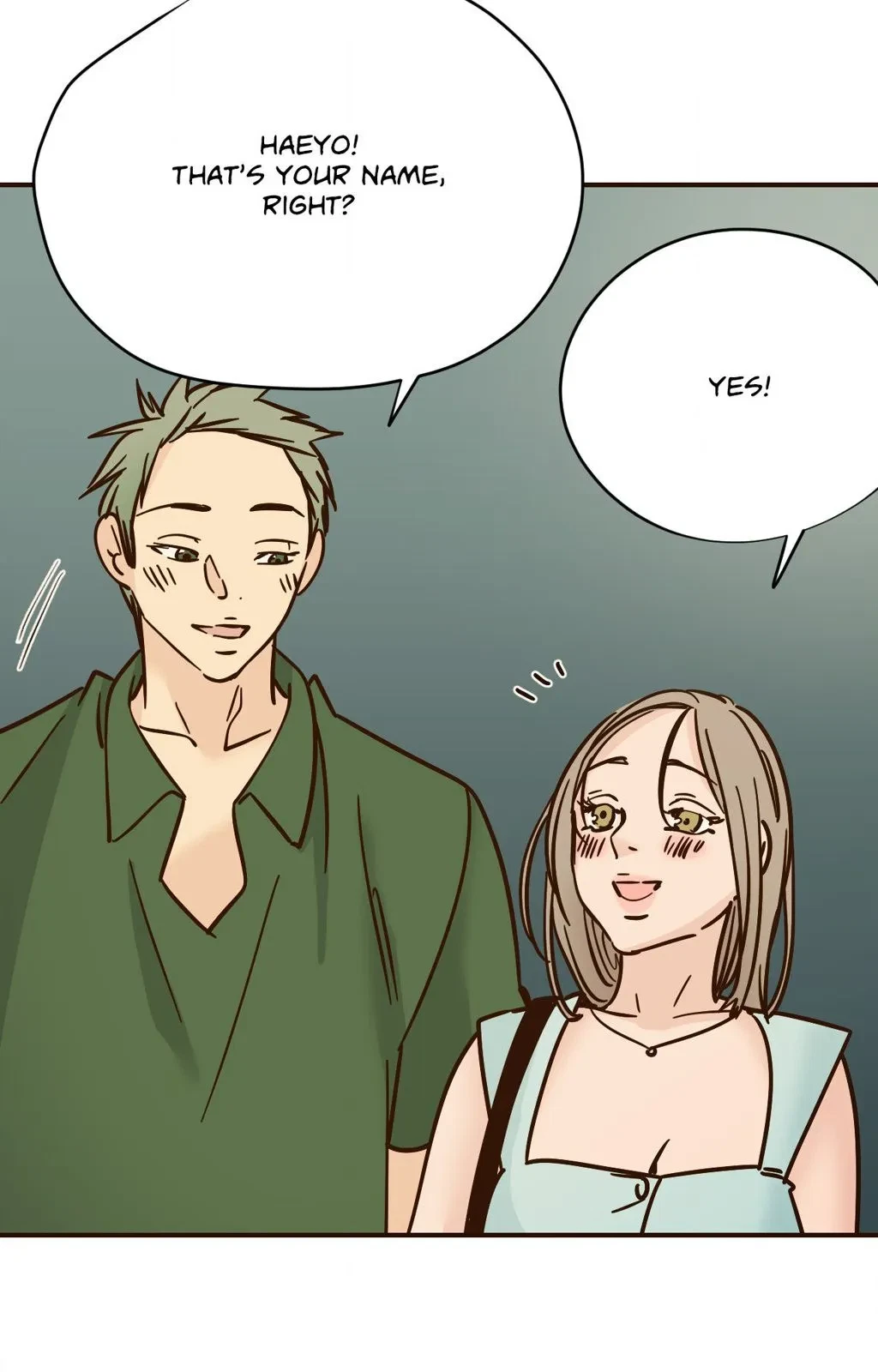 Chapter 167, page 20