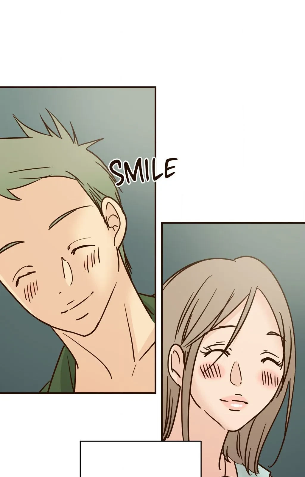 Chapter 167, page 21