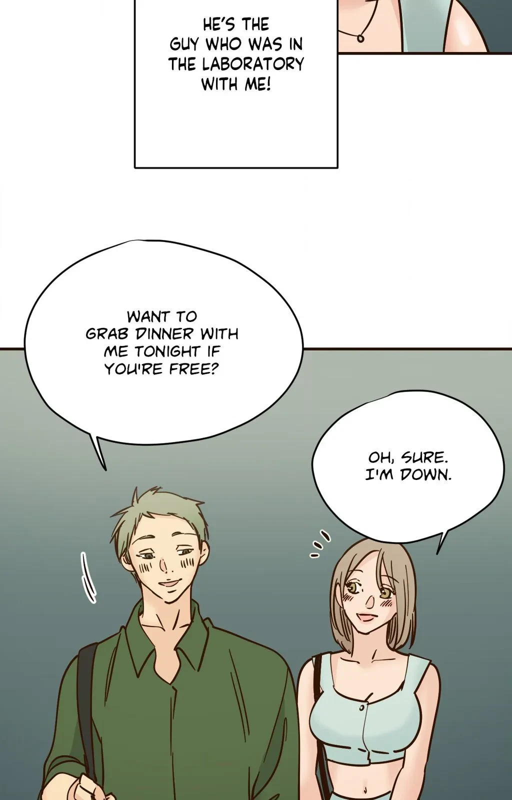 Chapter 167, page 22