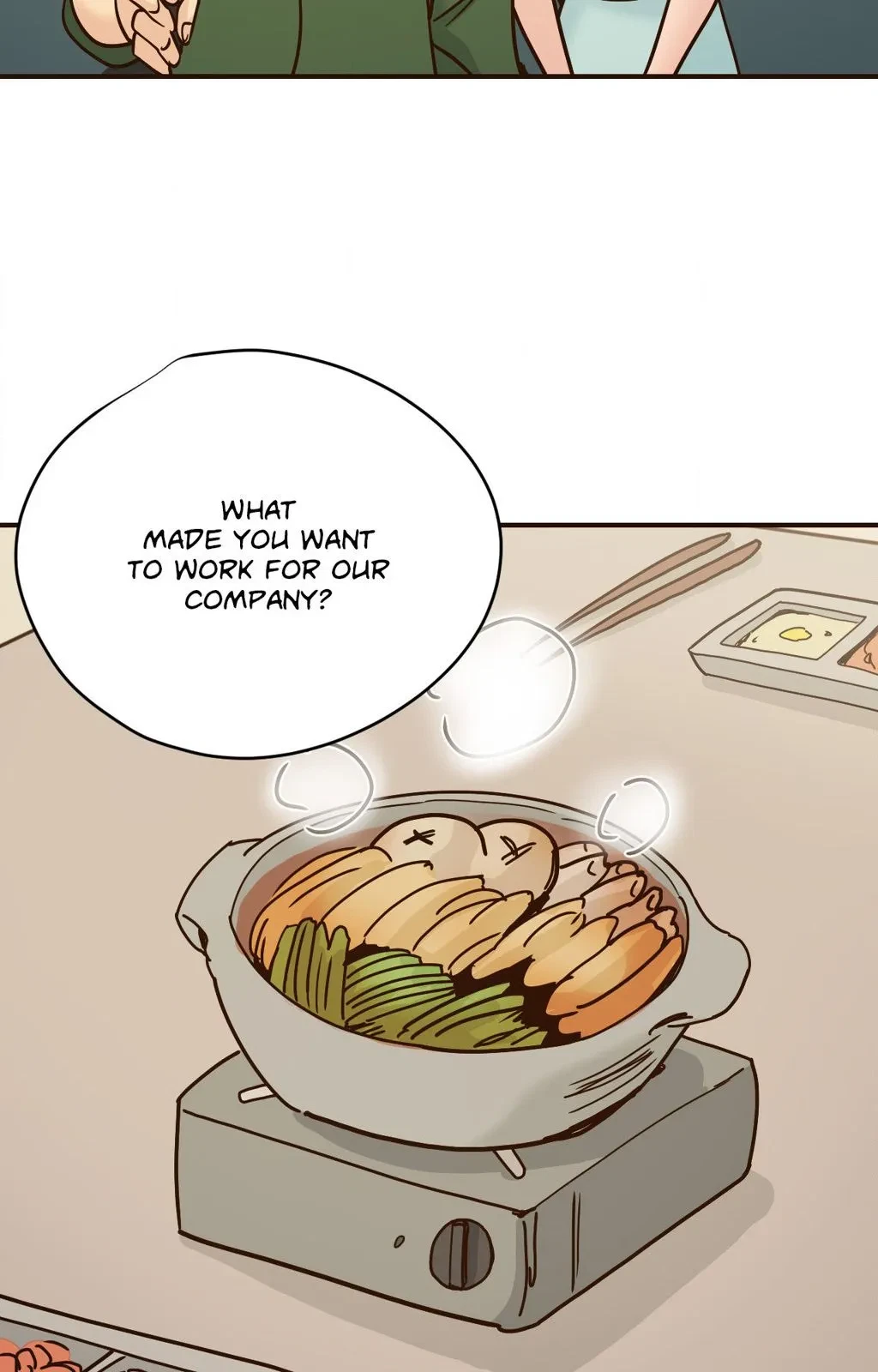 Chapter 167, page 23