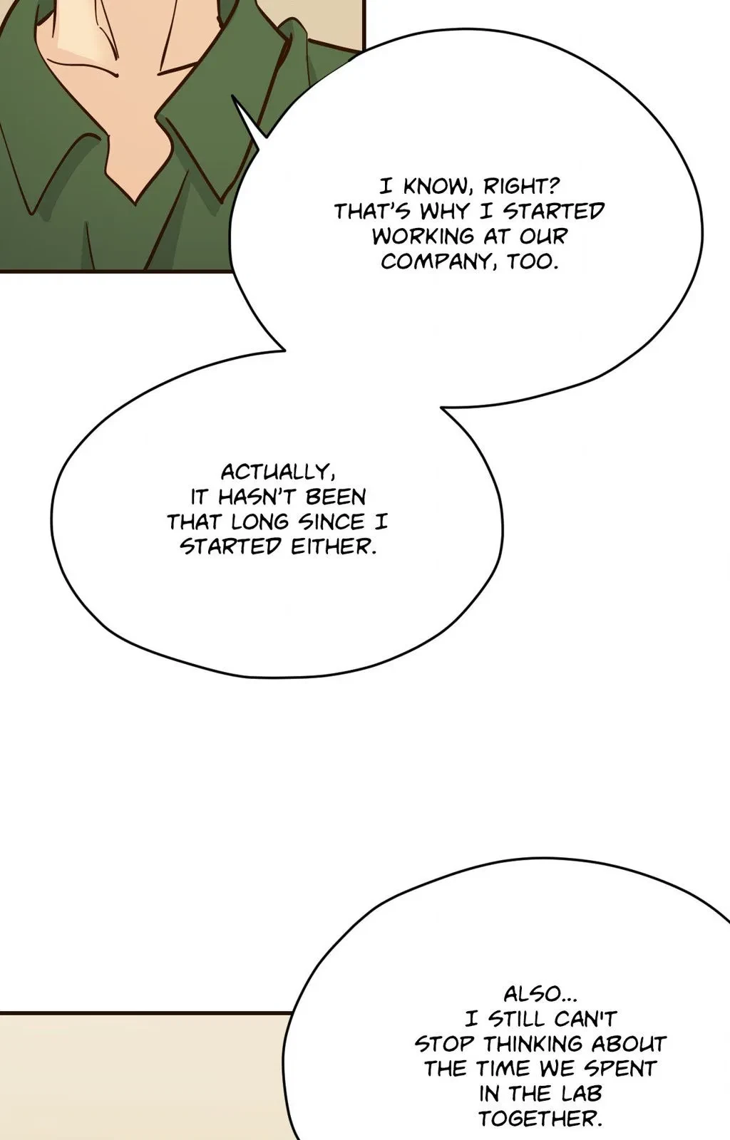 Chapter 167, page 25
