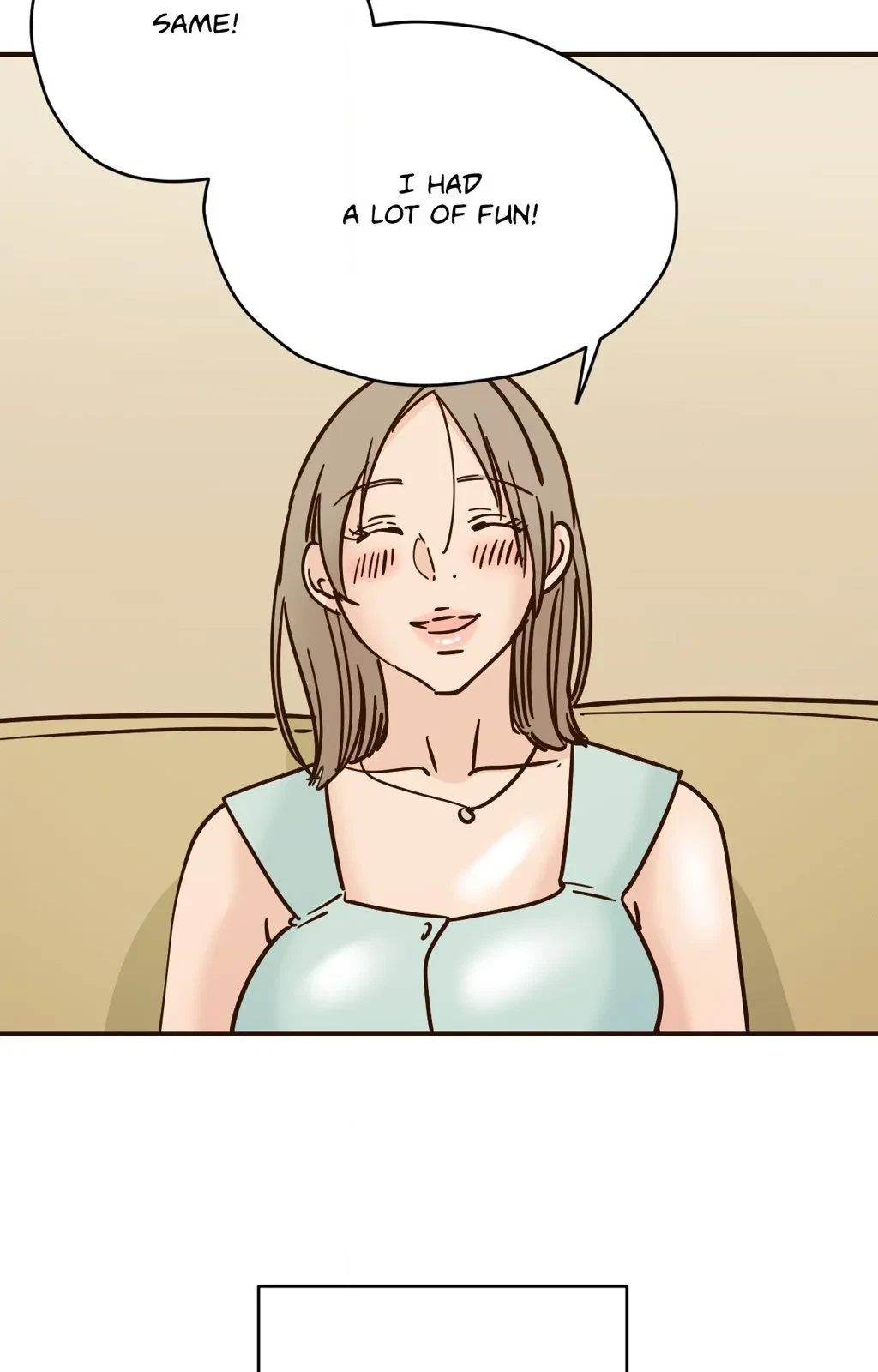 Chapter 167, page 27