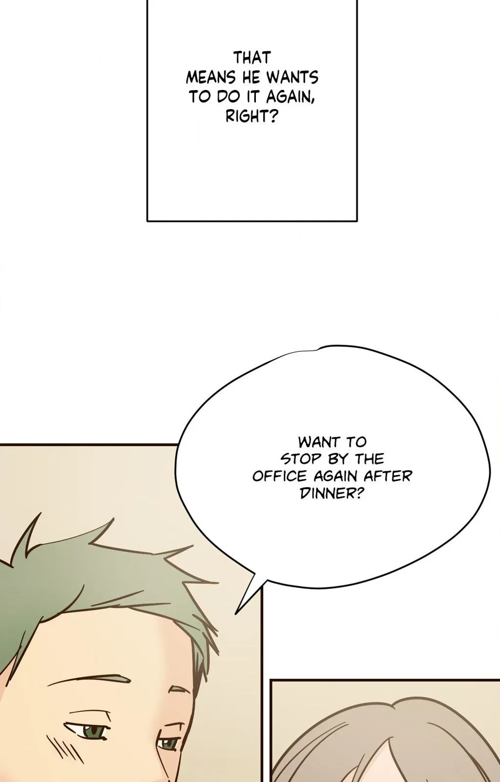 Chapter 167, page 28