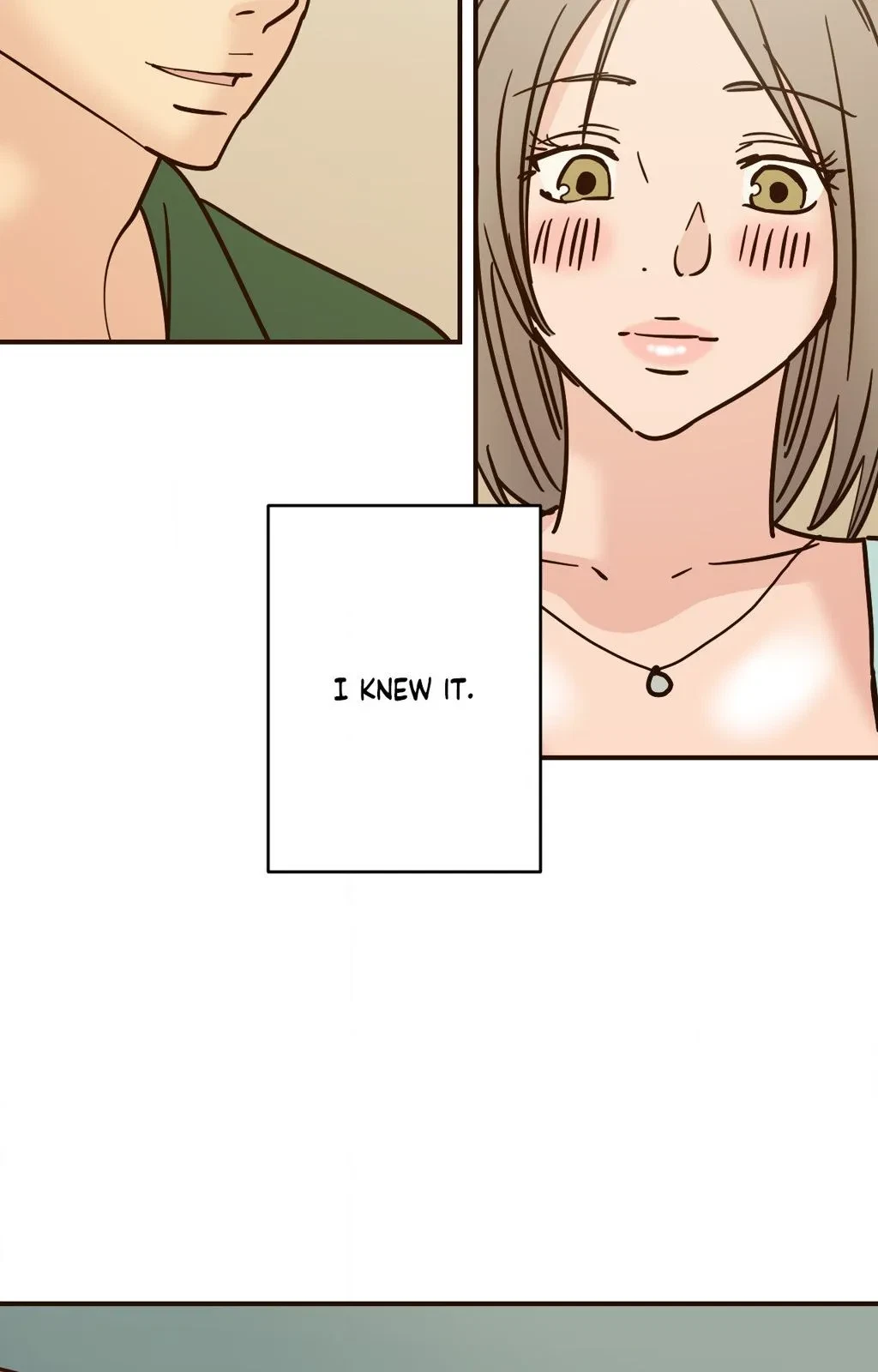 Chapter 167, page 29