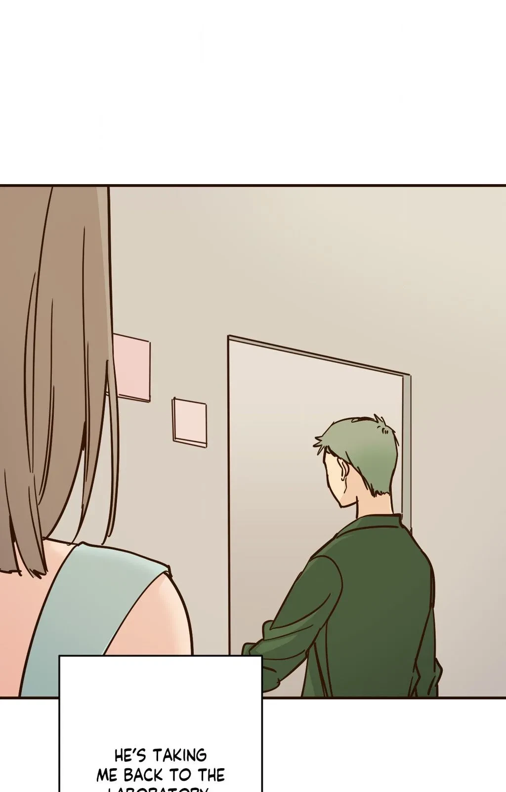 Chapter 167, page 31
