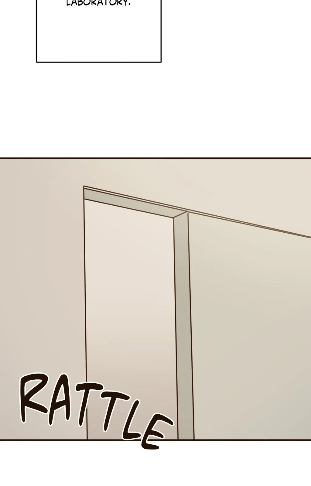 Chapter 167, page 32