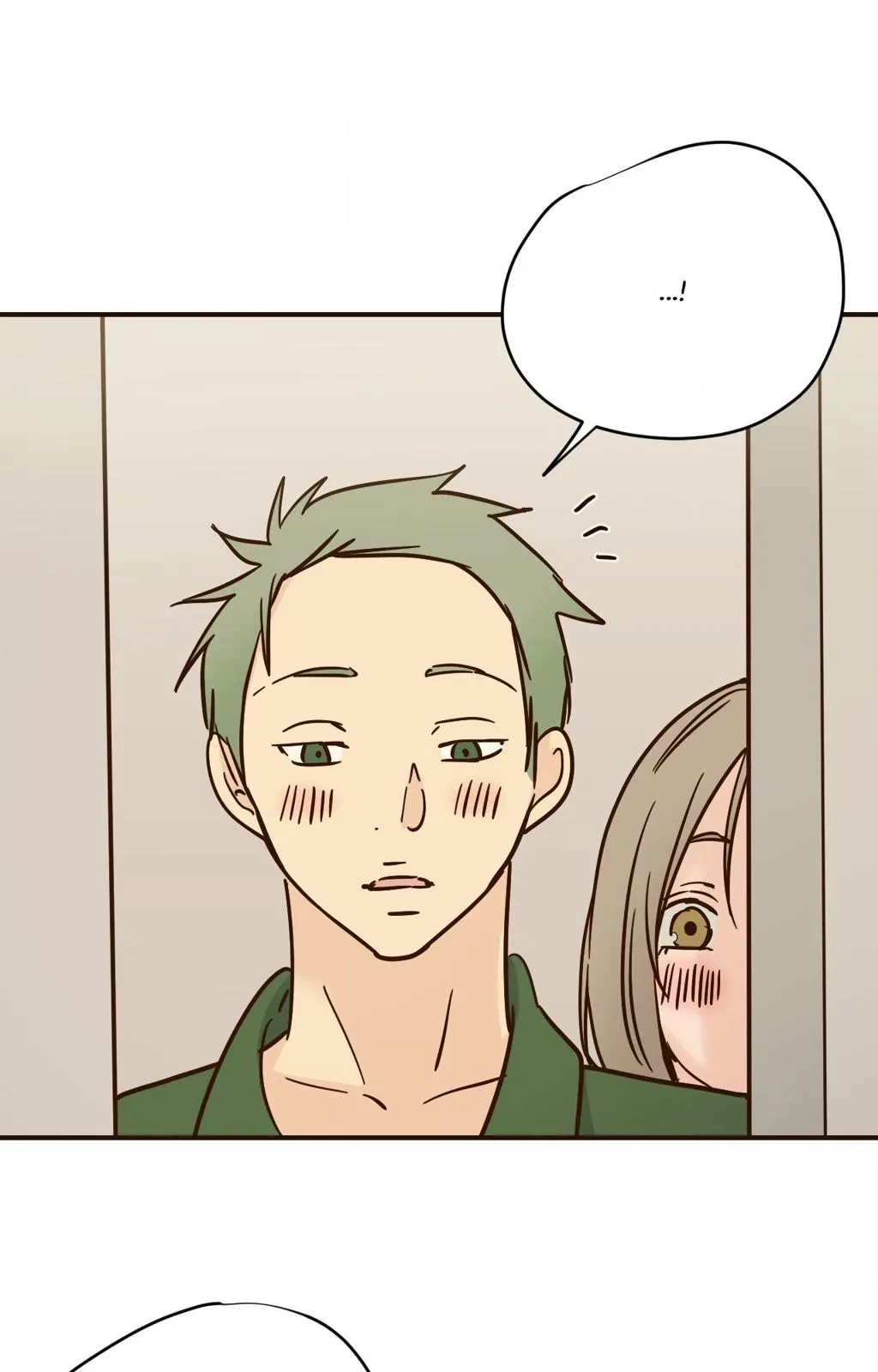 Chapter 167, page 33