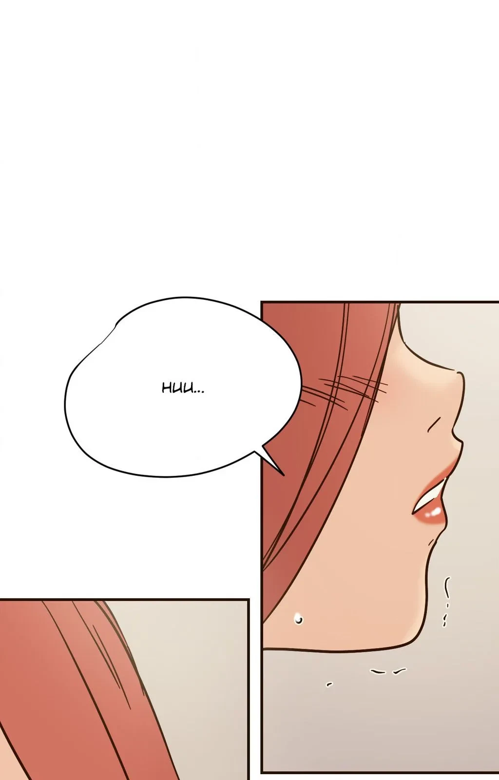 Chapter 167, page 5