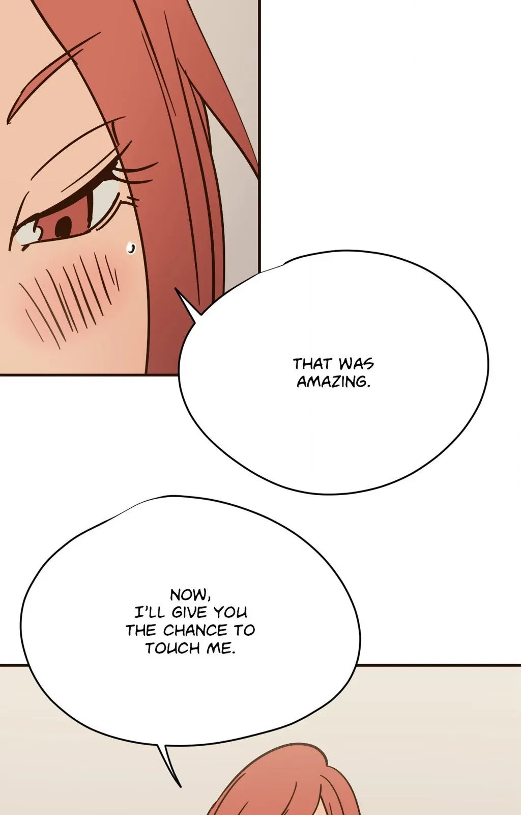 Chapter 167, page 6