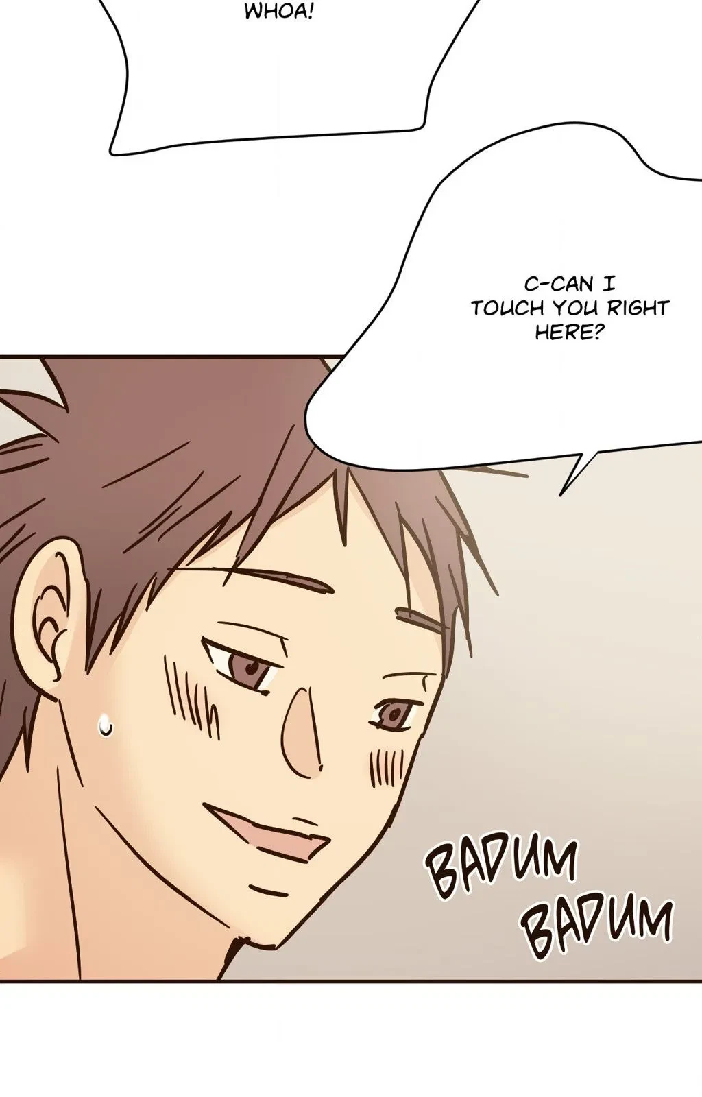 Chapter 167, page 8