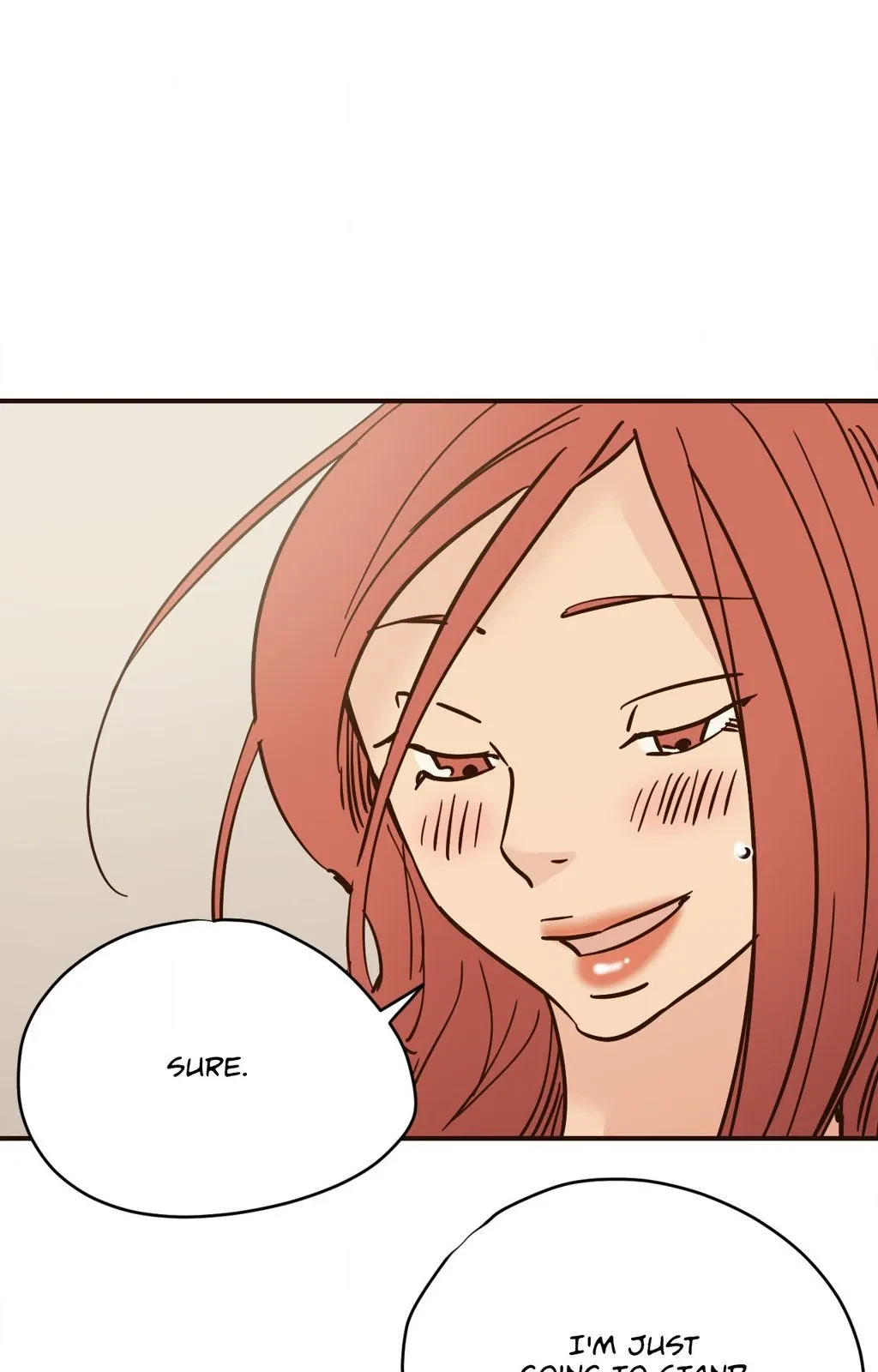 Chapter 167, page 9