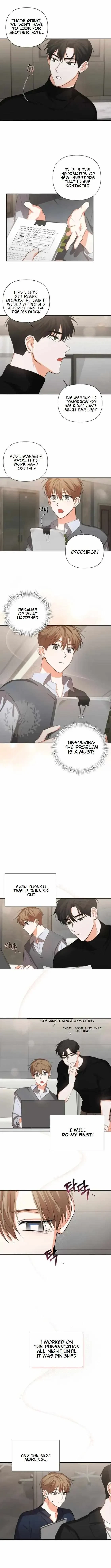 Chapter 11, page 10