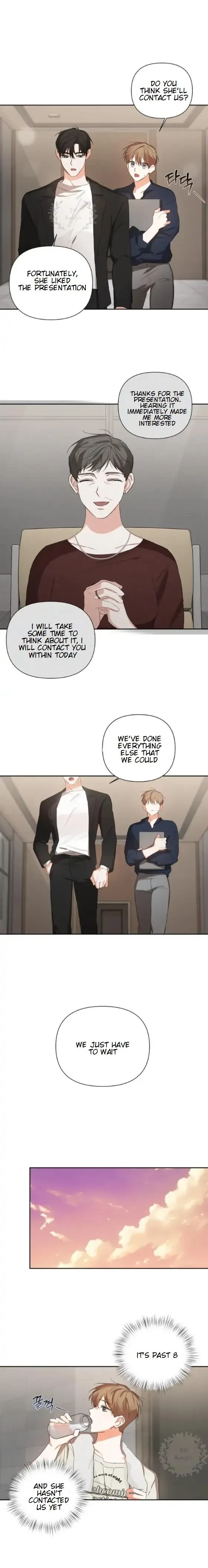 Chapter 11, page 11