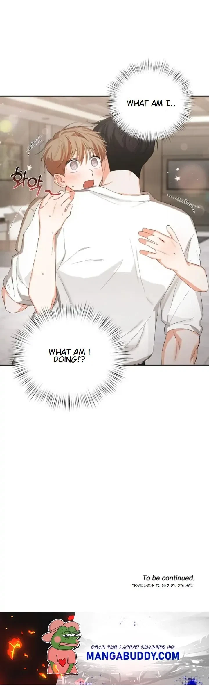 Chapter 11, page 13