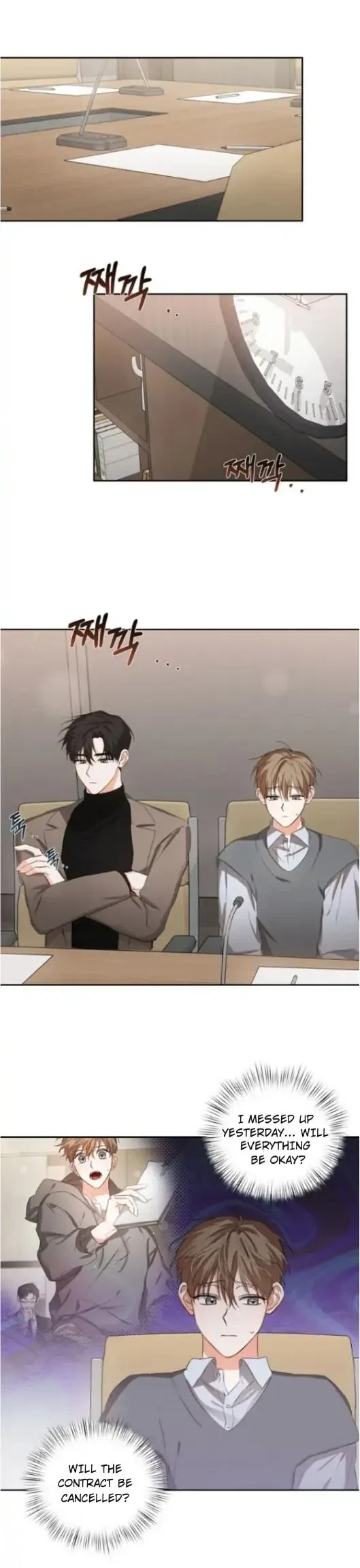 Chapter 11, page 2