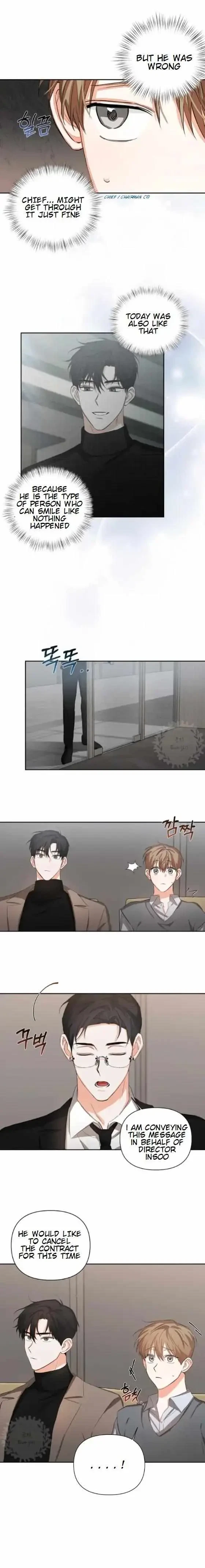Chapter 11, page 3