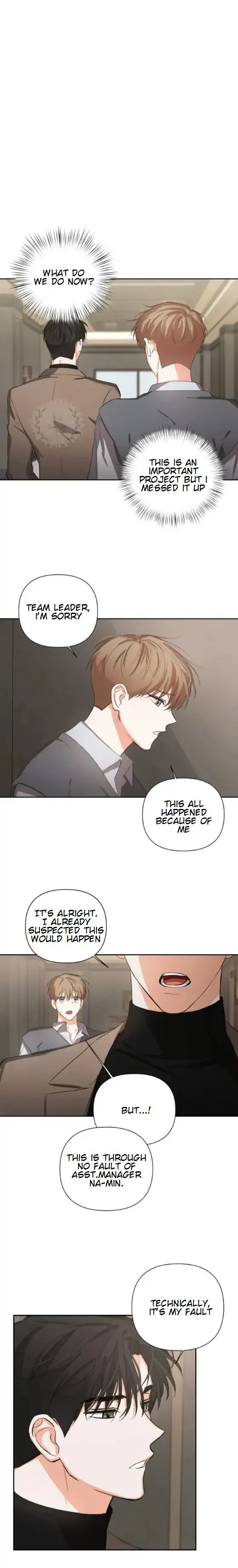 Chapter 11, page 5