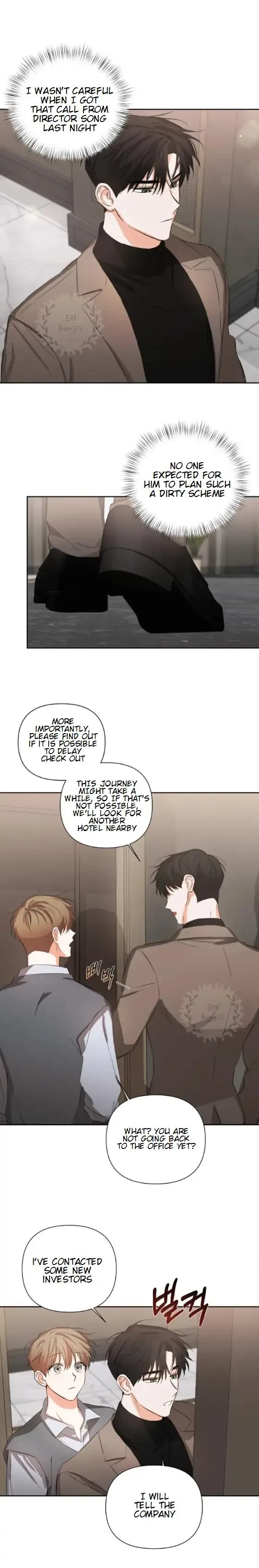 Chapter 11, page 6