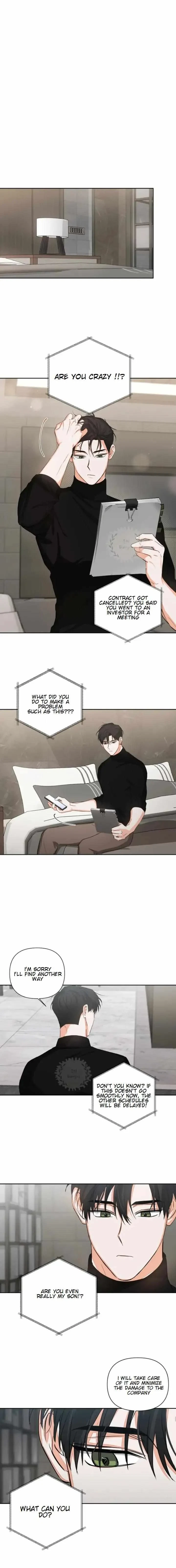 Chapter 11, page 8