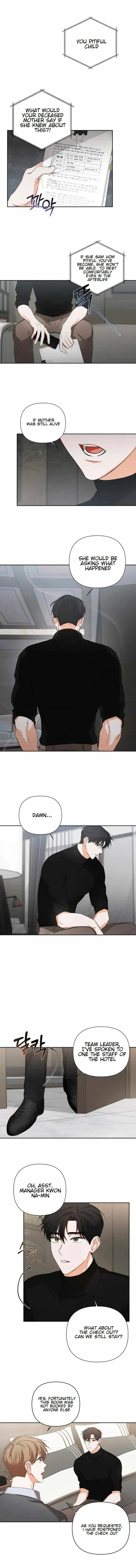 Chapter 11, page 9