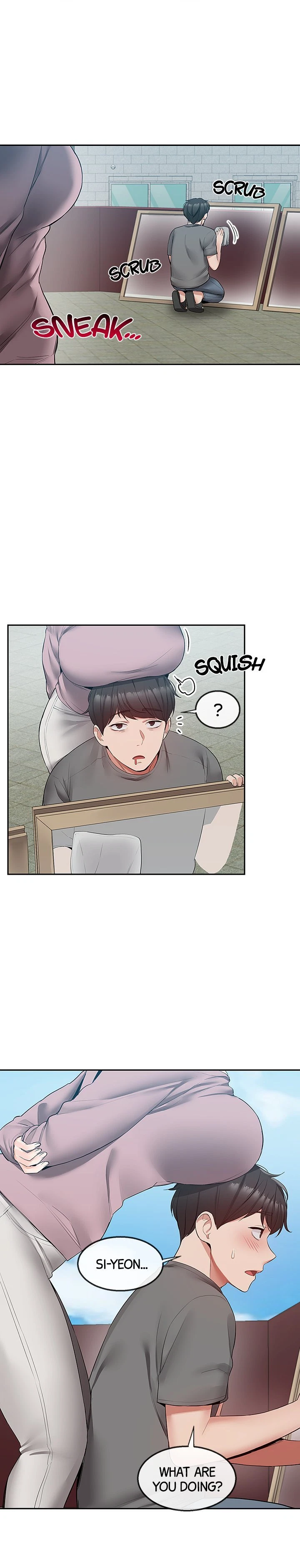 Chapter 33, page 10