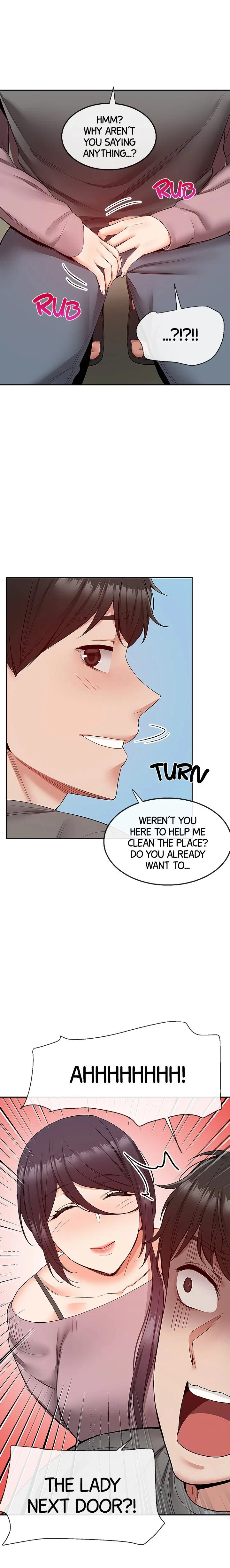 Chapter 33, page 11