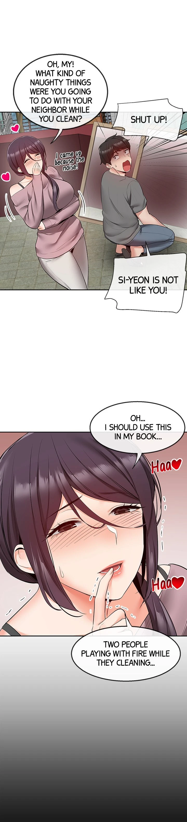 Chapter 33, page 12