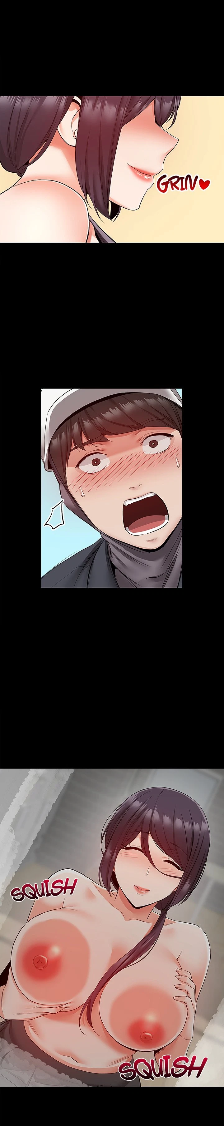 Chapter 33, page 15