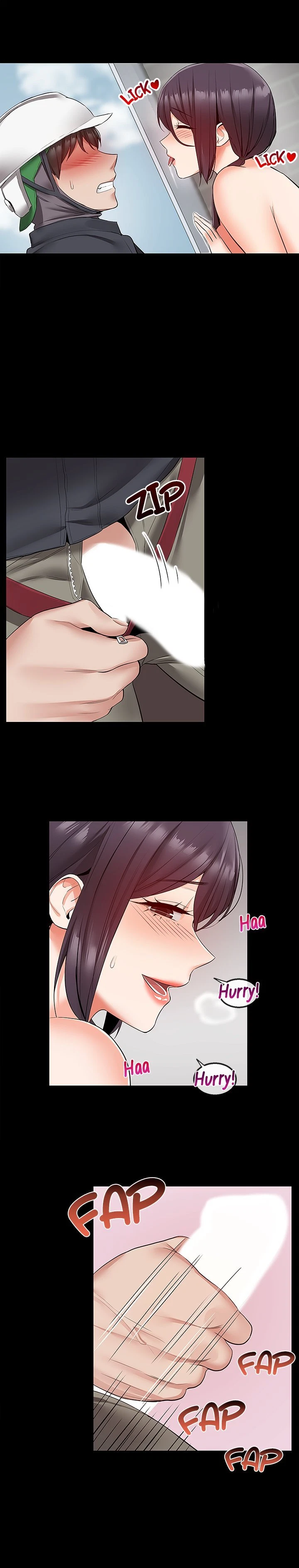 Chapter 33, page 16