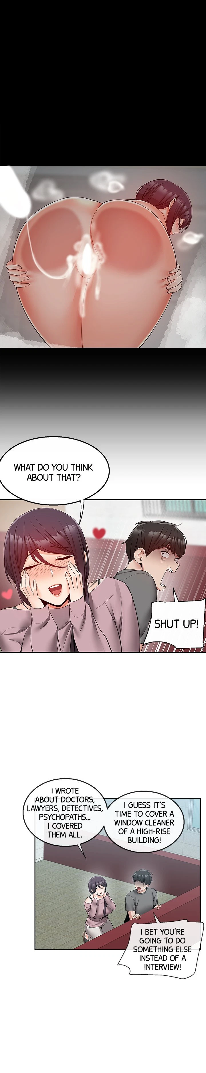 Chapter 33, page 17
