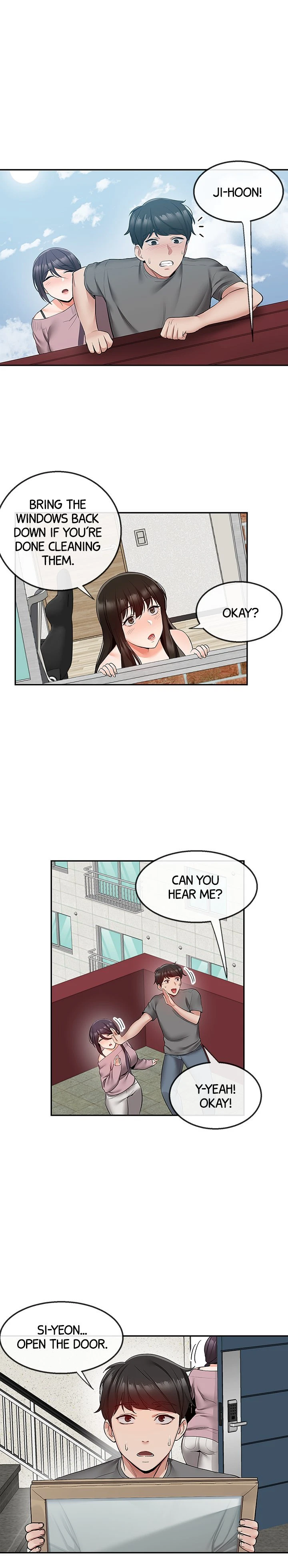 Chapter 33, page 18