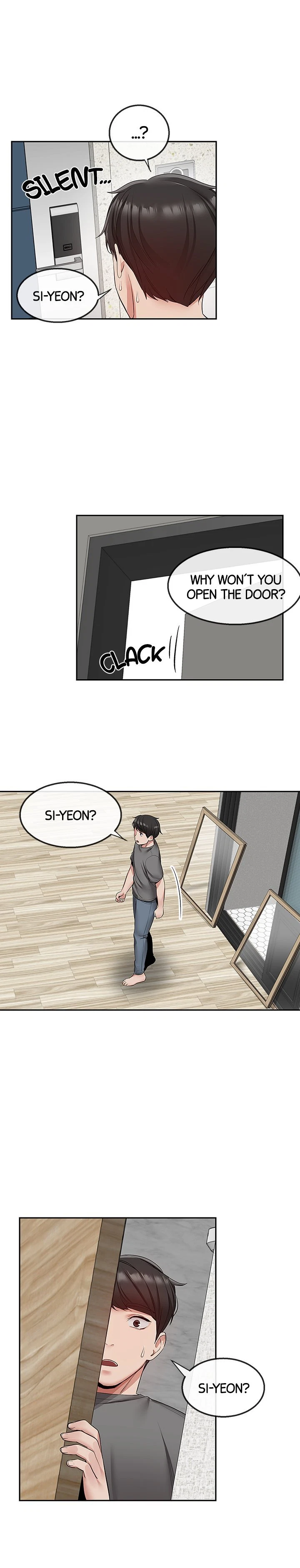 Chapter 33, page 19