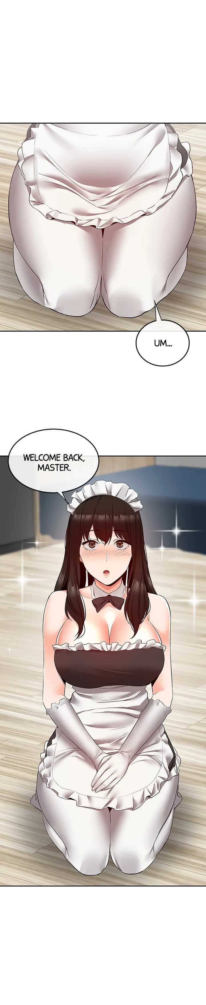 Chapter 33, page 20