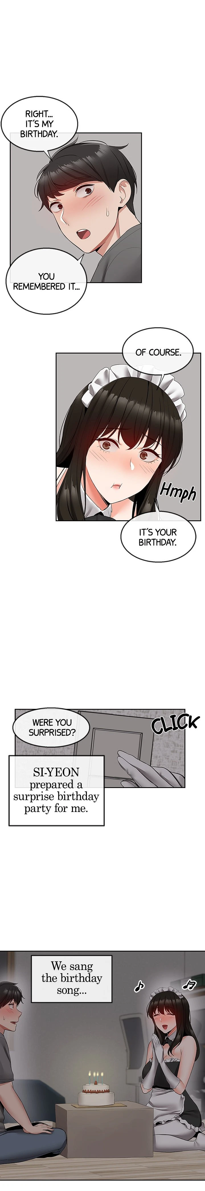 Chapter 33, page 22
