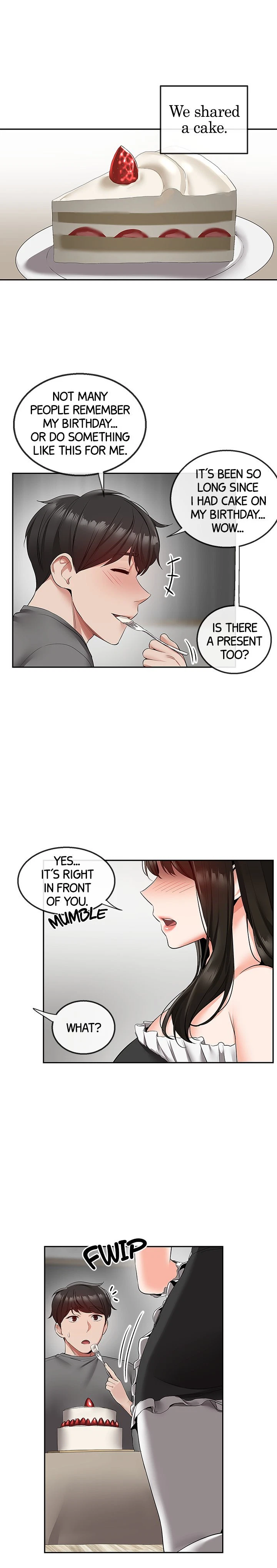 Chapter 33, page 23