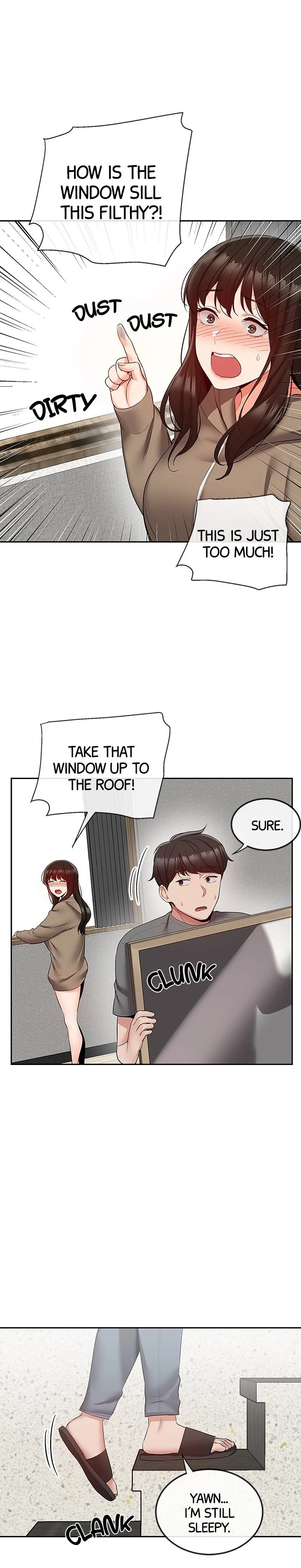 Chapter 33, page 5