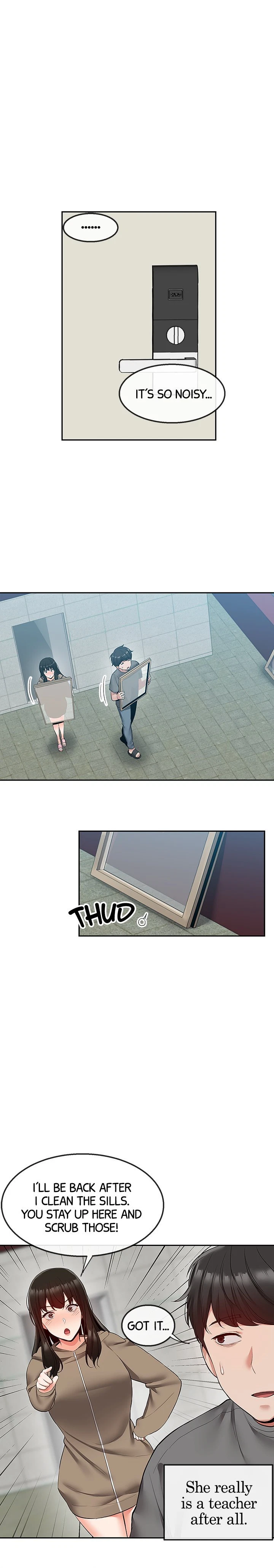 Chapter 33, page 6