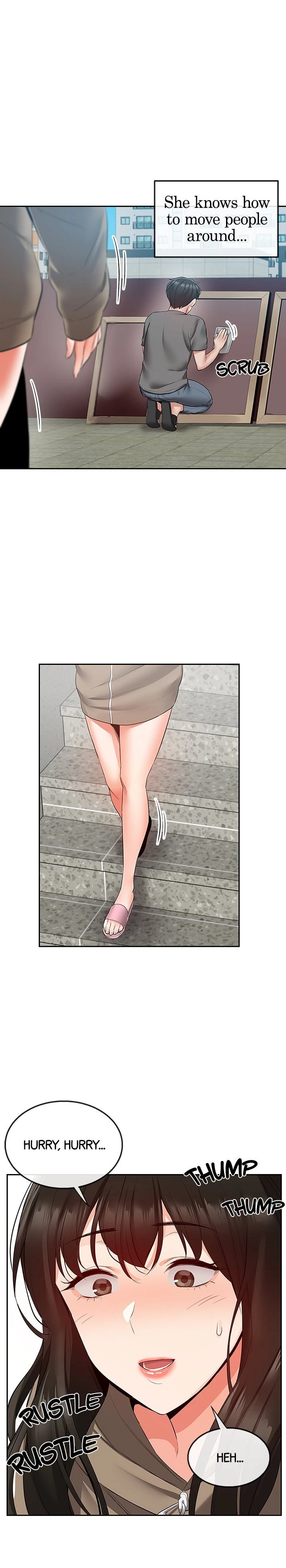 Chapter 33, page 7