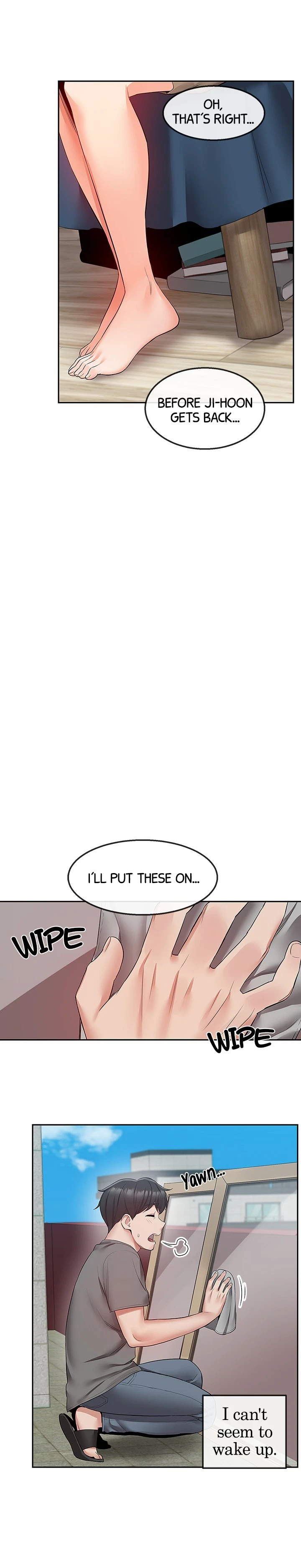 Chapter 33, page 9