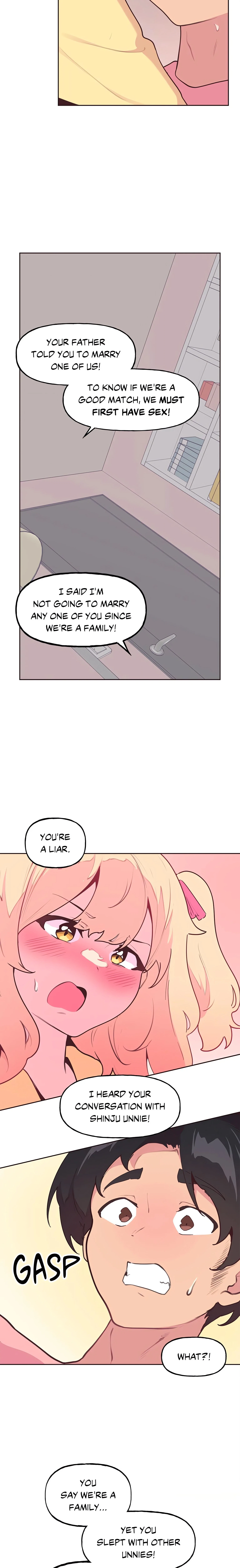Chapter 20, page 10