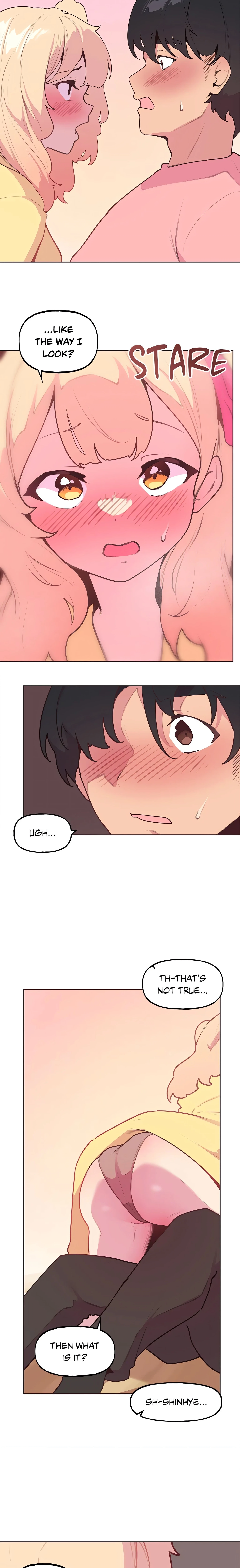 Chapter 20, page 12