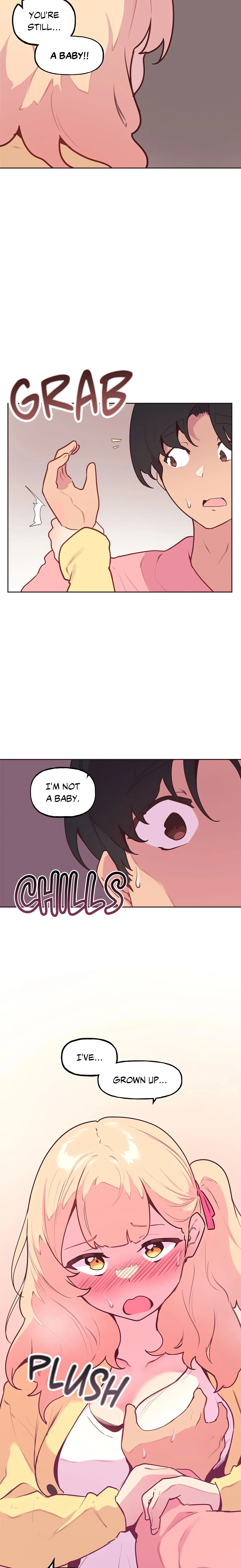 Chapter 20, page 13