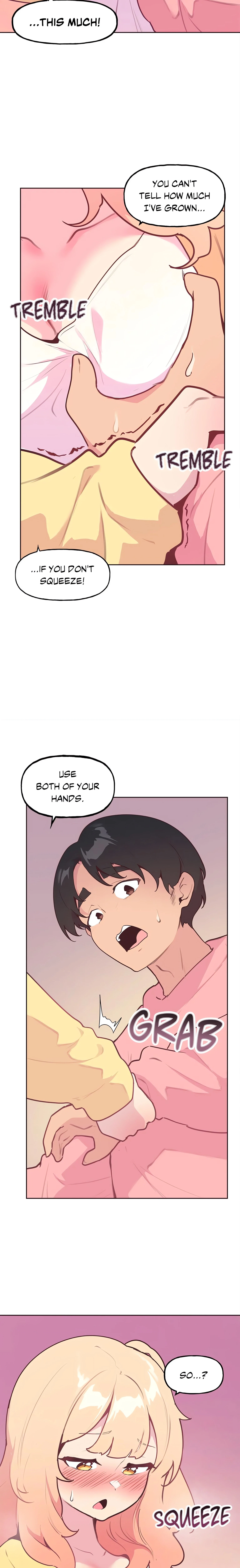 Chapter 20, page 14